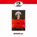 (g)i-dle - 2 (poca ver.) - Image 6