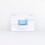 enhypen - romance : untold daydream japan edition