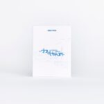 enhypen - romance : untold daydream weverse albums ver