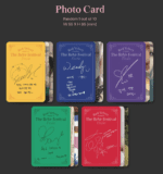 red velvet - ‘the reve festival’ finale - Image 7