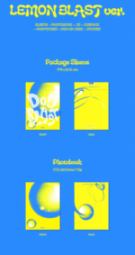 kep1er - doublast - Image 3