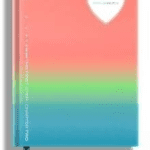 treasure - [the first step : chapter two] 2nd single album white version