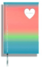 treasure - [the first step : chapter two] 2nd single album white version