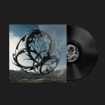 aespa - armageddon 1st full album lp ver