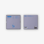 seventeen - fml 10th mini album deluxe ver.
