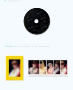 txt - the dream chapter: star - Image 4