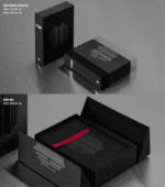 bts - album proof - Image 4