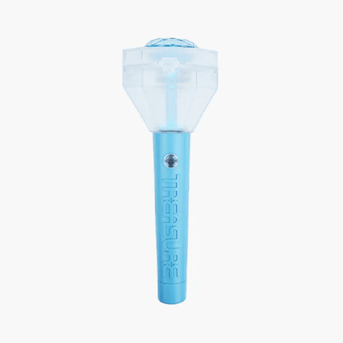 treasure - [official light stick] - Image 1