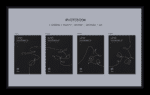bts - 3rd full album love yourself 轉 tear - Image 8