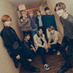 nct 127 - [nct #127 we are superhuman] 4th mini album - Image 6