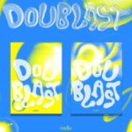 kep1er - doublast - Image 2