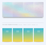 bts - repackage album love yourself 結 answer - Image 7