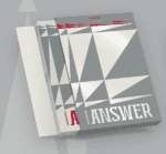 enhypen - repackage album dimension answer - Image 2