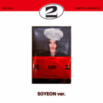 (g)i-dle - 2 (poca ver.) - Image 5