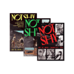 itzy - not shy - Image 2