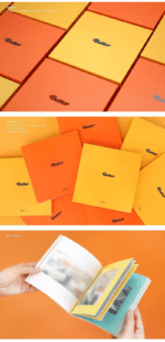 bts - single album [butter] - Image 6