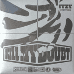 itzy - kill my doubt bet on me ver. - Image 6