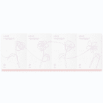 bts - 5th mini mini album love yourself 承 her