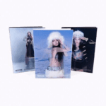 (g)i-dle - 2 (standard ver.) - Image 2