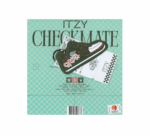 itzy - checkmate (special edition) - Image 5