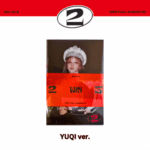 (g)i-dle - 2 (poca ver.) - Image 8