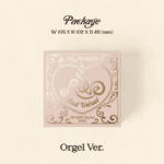 red velvet - ‘the reve festival’ 2022 (feel my rhythm)