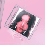 red velvet - cosmic (smini ver) - Image 6