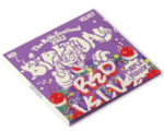 red velvet - ‘the reve festival’ 2022 birthday (digipack) - Image 3