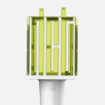 nct - [official fanlight] - Image 3