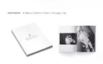 bts - special album be (essential edition) - Image 4
