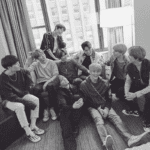 nct 127 - [nct #127 we are superhuman] 4th mini album - Image 7