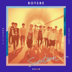 seventeen - boys be 2nd mini album - Image 3
