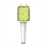 nct - [official fanlight]