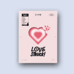 kep1er - lovestruck - Image 3