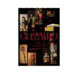 itzy - guess who - Image 4