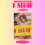 (g)i-dle - i sway (poca ver) - Image 4