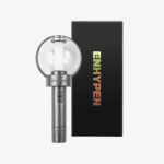 enhypen - official light stick