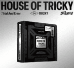 xikers - house of tricky : trial and error - Image 4
