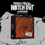 xikers - house of tricky : watch out - Image 5