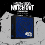 xikers - house of tricky : watch out - Image 4