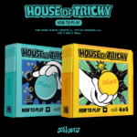 xikers - house of tricky : how to play - Image 2