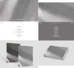 bts jimin - face 1st solo album - Image 5