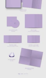 kep1er - kep1going on - Image 5