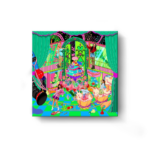 red velvet - ‘the reve festival’ finale