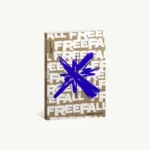 txt - freefall 3rd full album gravity ver.