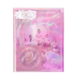 red velvet - cosmic (photobook ver) - Image 5