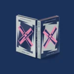 txt the chaos chapter fight or escape