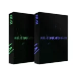 stray kids - 2nd album noeasy standard ver. - Image 2