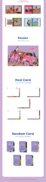 red velvet - ‘the reve festival’ day 2 - Image 4