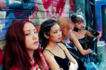 blackpink - [kill this love] 2nd mini album random version - Image 4